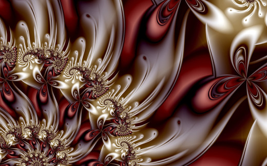 582409 (a): :1920x1200